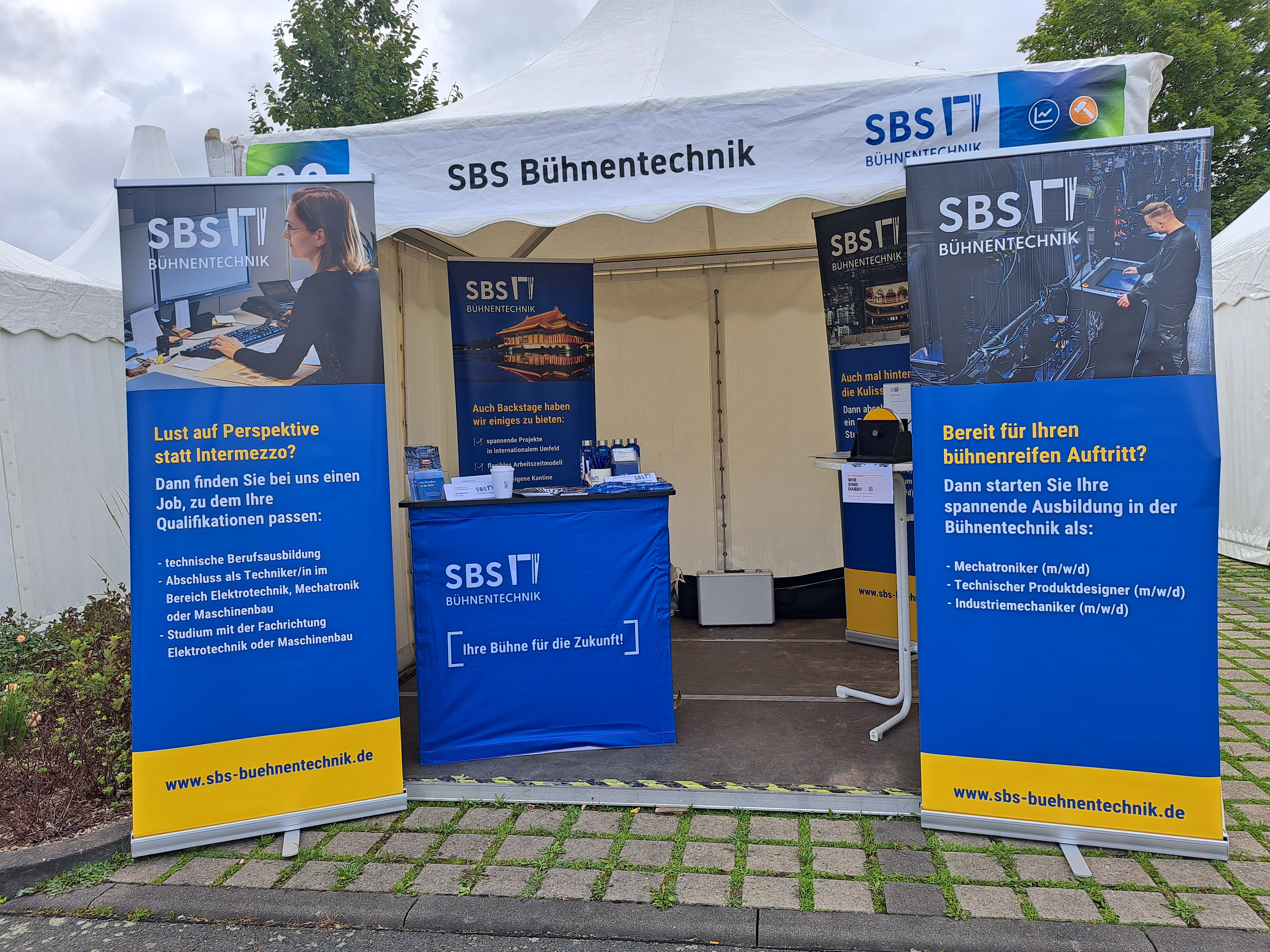 IHK Aktionstag Ausbildung 2026
